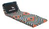Picture of PICNIC RUG